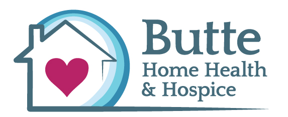 Award-winning Home Health Care and Hospice for Butte, Glenn, Tehama, Sutter, Yuba, and Shasta counties